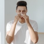 Alergia a nietolerancja pokarmowa