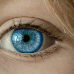 Naturalne metody leczenia wzroku