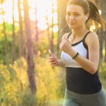 Jak zacząć biegać by schudnąć?