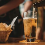 Czy piwo jest zdrowe?