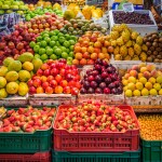 Jak odróżnić w sklepie zdrową żywność od niezdrowej?