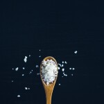 8 sposobów na ograniczenie spożywania soli