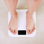 11 trików na utrzymanie wagi po odchudzaniu