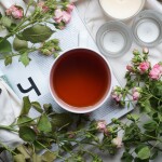 Czy herbatki odchudzające są skuteczne?