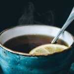 Czy herbata z cytryną szkodliwa?