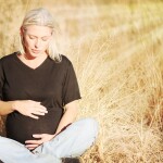 Interpretacja pierwszych objawów ciąży