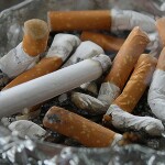 Mity na temat rzucania palenia