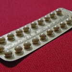 Czy antykoncepcja hormonalna jest szkodliwa?