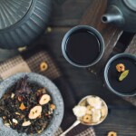 Czy herbata jest zdrowa?