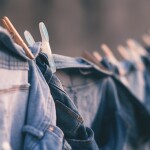 Zbyt ciasne ubrania – zagrożenia