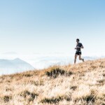 7 szczerych wskazówek by wiedzieć jak biegać