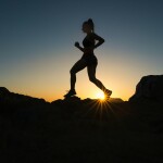 Czy bieganie na czczo przynosi lepsze efekty odchudzania?