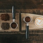 Metody parzenia kawy – aż 5 sposobów!