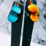 Czy lepiej kupić sprzęt narciarski czy wypożyczyć ?