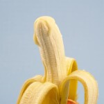 Jakie są korzyści z jedzenia bananów?