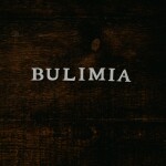 Objawy bulimii – pierwsze sygnały