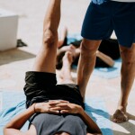 Miewasz ból kolana? unikaj tych 13 ćwiczeń!