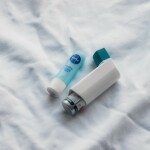 Jak bieganie z astmą działa na organizm?