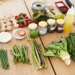 9 zalet jedzenia roślin strączkowych
