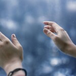 9 sposobów na zimne dłonie