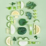 Zdrowe tłuszcze roślinne – najlepszy wybór do kuchni
