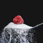 Dlaczego cukier jest dla nas toksyczny?