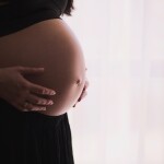 Odchudzanie w ciąży