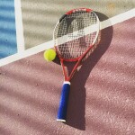 Squash – zasady gry