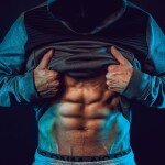 Największe błędy w treningu mięśni brzucha