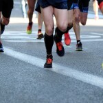 Jak biegać by schudnąć?
