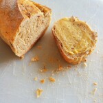 Jak zrobić zakwas na chleb?