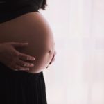 Pielęgnacja ciała po ciąży – jakie zabiegi wybrać?